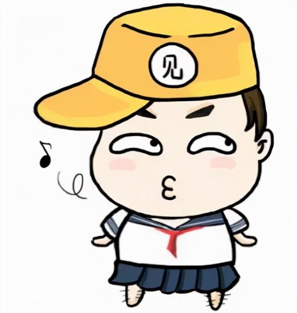 兵線被吃直接擺爛？某UP主怒錘職業選手掛機引網友熱議