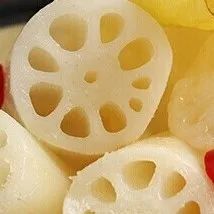 小冬瓜西瓜捲心菜……迷你蔬果的來歷你都瞭解嗎? 小冬瓜西瓜捲心菜……迷你蔬果的來歷你都瞭解嗎?