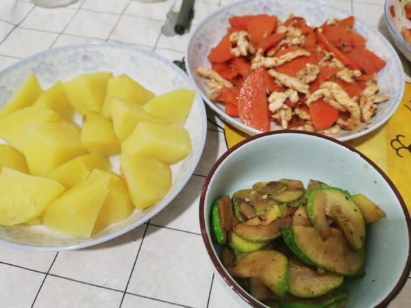 減肥一個月到100斤