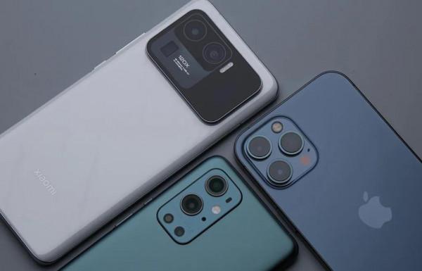 OPPO正在拆掉“創新圍牆” OPPO正在拆掉“創新圍牆”