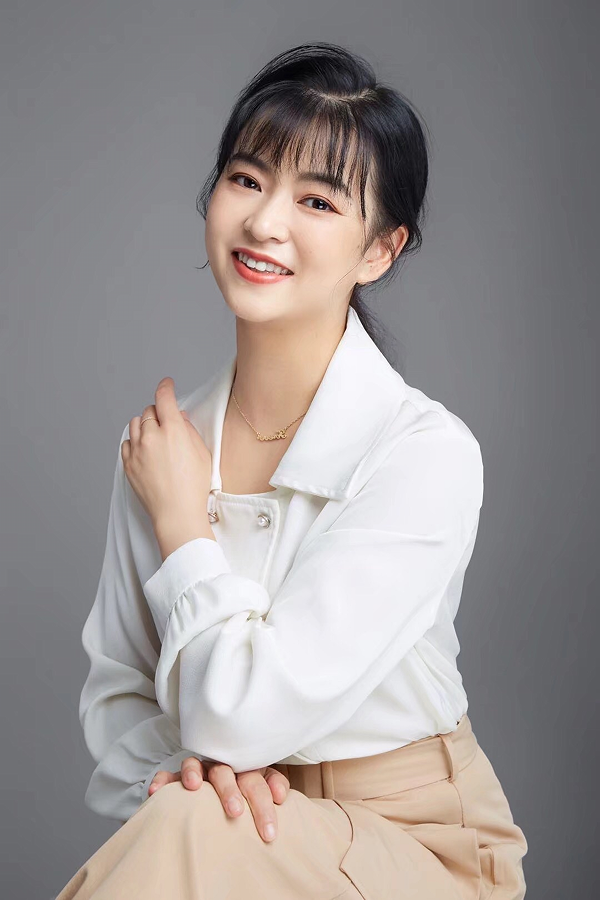 幼兒部:在探究中,為孩子儲備生命的能量 幼兒部:在探究中,為孩子儲備生命的能量