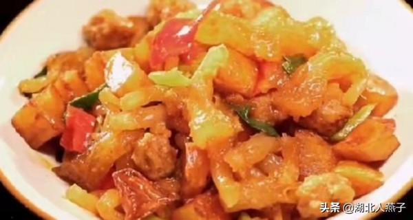 青海最出名的11道名菜,特色青海菜譜,全是“硬菜”,看餓了 青海最出名的11道名菜,特色青海菜譜,全是“硬菜”,看餓了