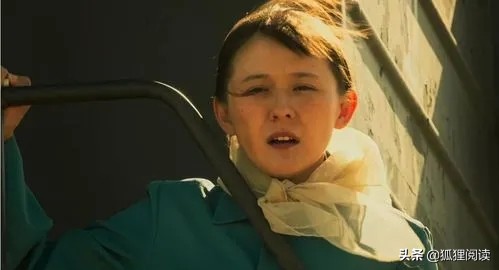 春節後5部新劇來襲，是爛片扎堆兒，還是百花齊放？