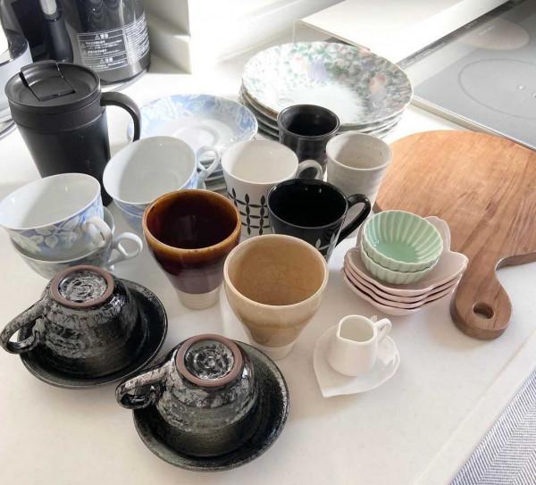 年底大掃除攻略&plus;5大斷舍離清單，廚房、衛生間清潔，2小時搞定