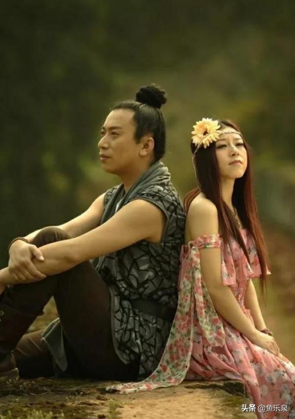 安與騎兵周冠軍都沒拿到，為何能奪得《星光大道》2012年度總冠軍