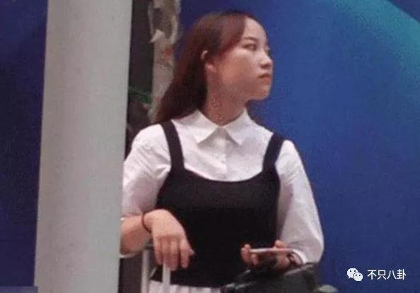 女方不願吃避孕藥就拋棄？口碑剛好點的周杰又鬧出事了？