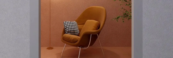 當季專屬“最IN流行色”,誰不愛? 當季專屬“最IN流行色”,誰不愛?