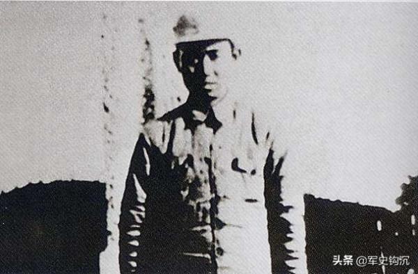 1975年，毛主席親自批示重新審查高敬亭案，1年多後平反恢復名譽