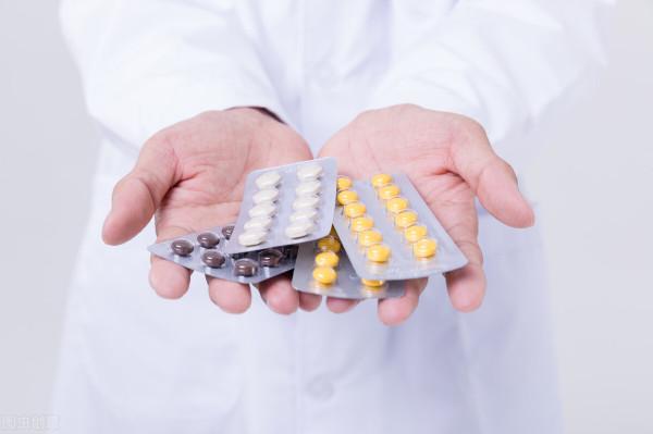 偏頭痛發作苦不堪言，中醫如何調理？先了解病因，對症調理是關鍵