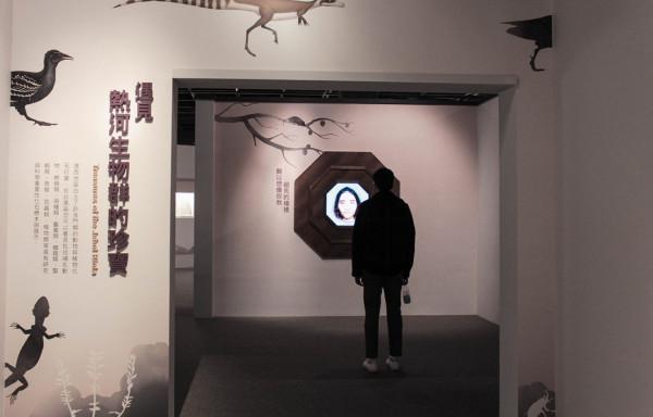 &OpenCurlyDoubleQuote;熱河生物群特展&rdquo;入選2020年度 全國地質古生物科普十大進展