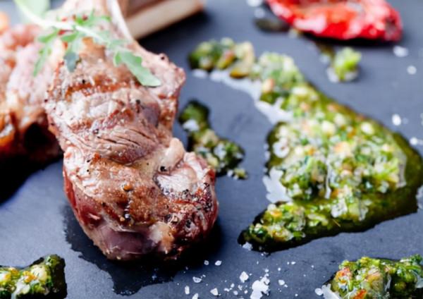 吃羊肉能養胃嗎?醫生建議:秋季養胃,可多吃這3種肉食 吃羊肉能養胃嗎?醫生建議:秋季養胃,可多吃這3種肉食