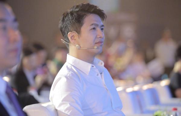 那個在《最強大腦》諷刺郭敬明像女人的魏坤琳,現狀如何? 那個在《最強大腦》諷刺郭敬明像女人的魏坤琳,現狀如何?