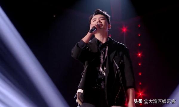 羅布慘敗，餘空離開，中國好聲音11強出爐，李克勤組僅剩2人