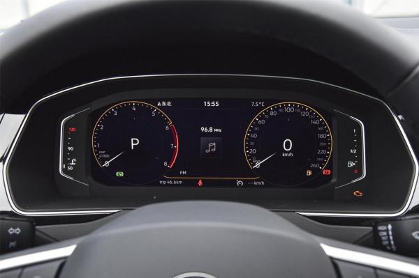 20萬級 到底是選擇新勢力還是傳統B級車？