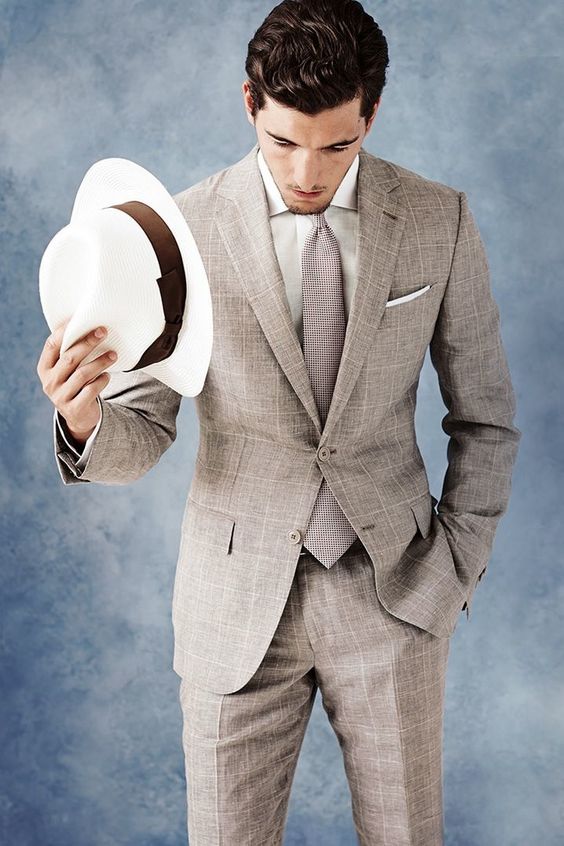 英國真實兇案:前任將她“葬”入土中,她卻靠一枚戒指爬出地面 英國真實兇案:前任將她“葬”入土中,她卻靠一枚戒指爬出地面