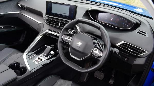 日韓法三國緊湊級SUV競爭,全新日產逍客對比標緻4008及現代途勝 日韓法三國緊湊級SUV競爭,全新日產逍客對比標緻4008及現代途勝