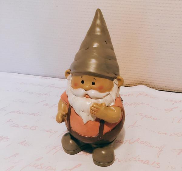 天堂一樣的小鎮,抬頭就能看到雪山,低頭就是牛羊 天堂一樣的小鎮,抬頭就能看到雪山,低頭就是牛羊