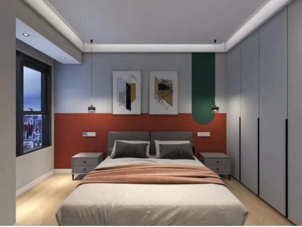 入住新家3年,分享10個不後悔的“臥室”家居決定,爸媽都說好 入住新家3年,分享10個不後悔的“臥室”家居決定,爸媽都說好