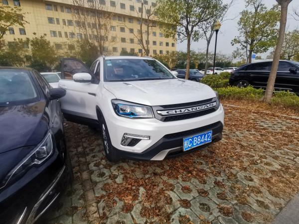 參觀長江三峽最壯觀的遠古溶洞—龍泉洞