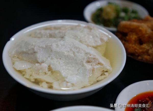 唯有美食不可負,重慶10大特色美食小吃,看著都流口水 唯有美食不可負,重慶10大特色美食小吃,看著都流口水