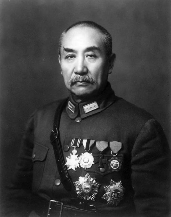 1953年，兩類日本僑民離開中國，為何境遇大不相同