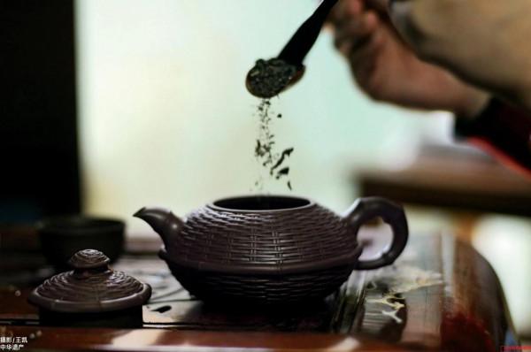 《國家地理》帶你領略祖國大好河山 《國家地理》帶你領略祖國大好河山