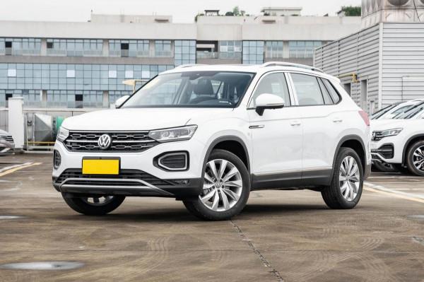 新手買車需謹慎!近一年投訴量最多的5款車排名,小心被坑了 新手買車需謹慎!近一年投訴量最多的5款車排名,小心被坑了