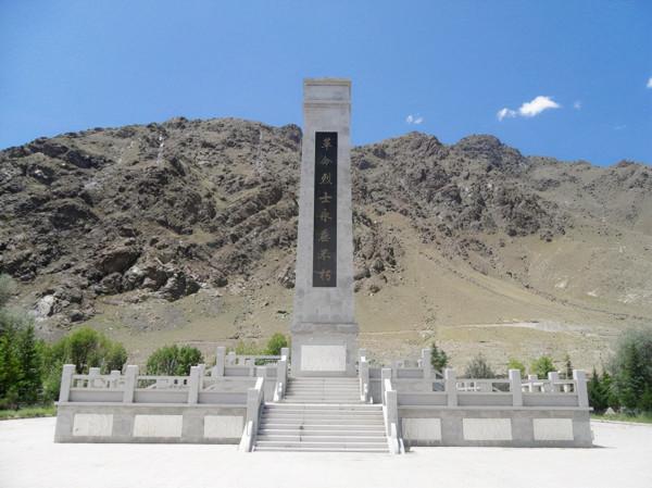 對印自衛反擊戰,中印兩國戰死的最高將領,分別是誰? 對印自衛反擊戰,中印兩國戰死的最高將領,分別是誰?