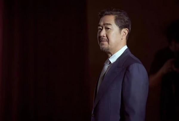 僅播1集，收視就破1，張國立一出手就給東方衛視帶來了“王炸”