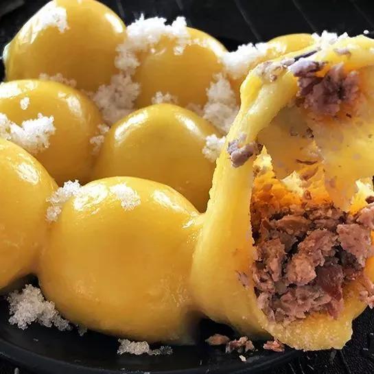 過年為什麼想回家