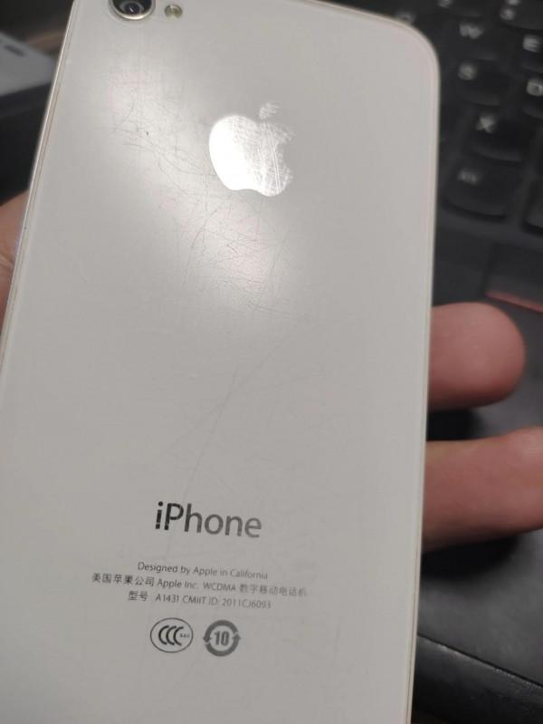 這些手機你還記得嗎