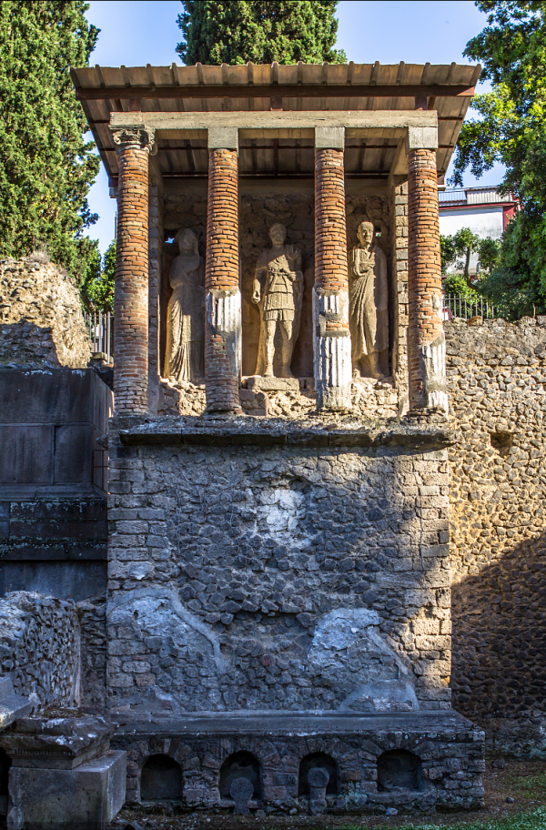 你不知道的世界冷知識（5）關於義大利
