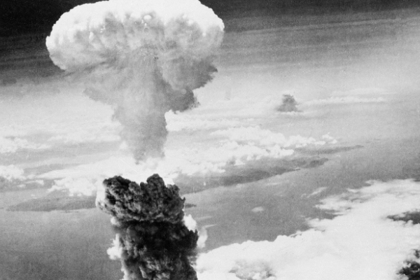 抗美援朝志願軍勝在哪裡？“七大不可思議”，讓中國所向無敵