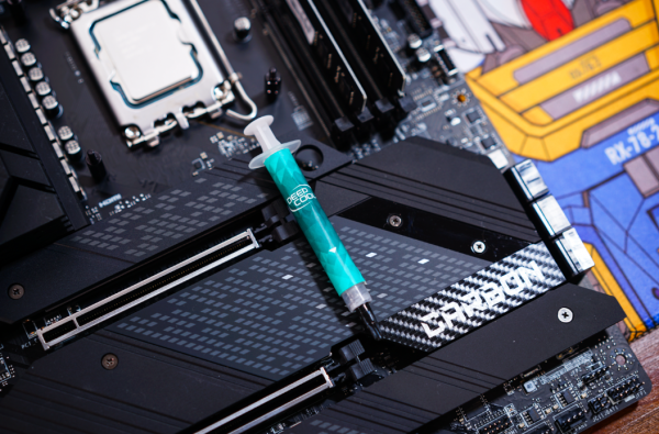 intel i7-12700K零售版首發體驗：趕超AMD！12代能否一戰封神？