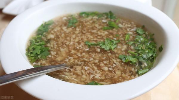 4道冷盤,10道熱菜加上2碗湯,2021豐盛的中秋團圓飯,簡單沒難度 4道冷盤,10道熱菜加上2碗湯,2021豐盛的中秋團圓飯,簡單沒難度