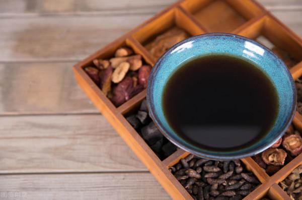 多一絲痰，損一天壽！一張小藥方，化痰、理氣、延年益壽