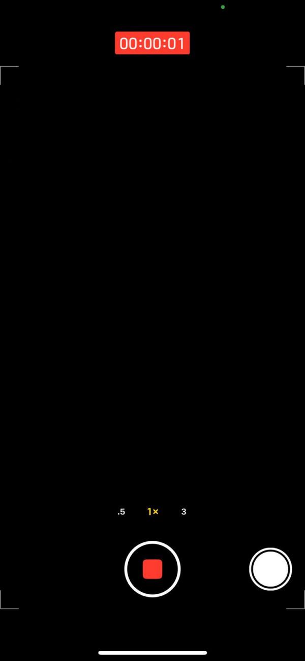 怎麼關閉iphone拍照和截圖音效