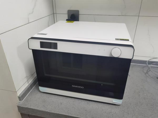 買時肉疼，用時爽！這5個智慧黑科技家電，功能比顏值更強大