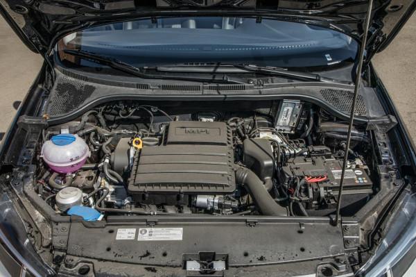 桑塔納行車電腦損壞、無法行駛,跟三個原因有關,處理方法很重要 桑塔納行車電腦損壞、無法行駛,跟三個原因有關,處理方法很重要