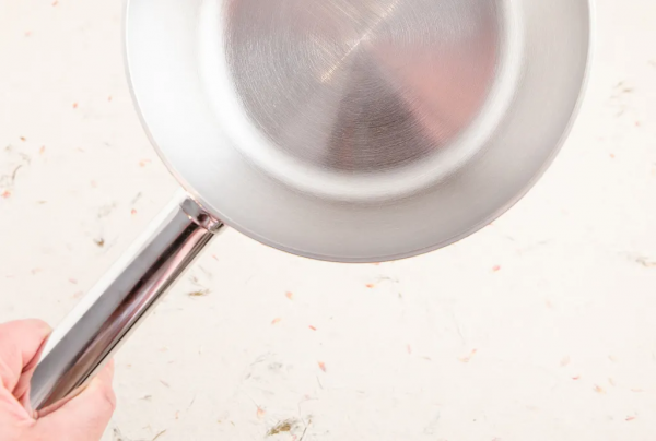 這樣做可以有效地節省燃氣