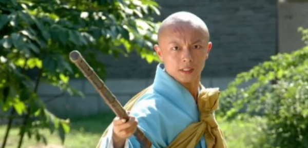 謝苗曹駿小叮噹尤浩然,今糊成這樣,怪誰?他們的問題比想象要多 謝苗曹駿小叮噹尤浩然,今糊成這樣,怪誰?他們的問題比想象要多