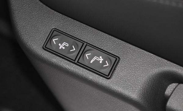 豐田賽那配置解讀，30萬~40萬級MPV王者，帶你瞭解這車實力表現