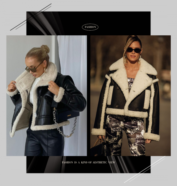 冬天的第一份溫暖，其實是它給的