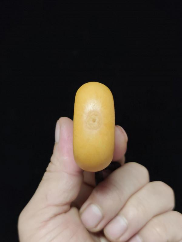 酒葫蘆作品賞析～雙塞小夾扁