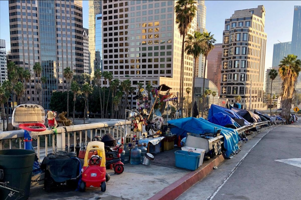 60張圖片,帶你走進所謂的“天堂美國” 60張圖片,帶你走進所謂的“天堂美國”