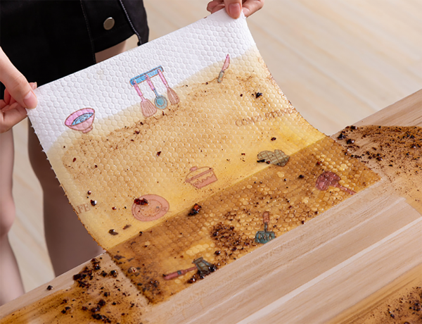 建議大家：不管再節儉，這25件東西能丟就丟，真的不用心疼