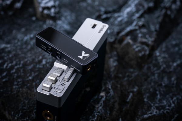 千元檔超級黑馬——乂度Link2 Bal硬體測試＆主觀聽感