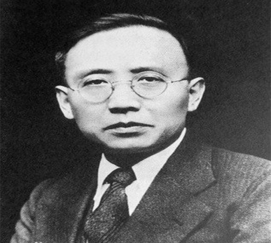 “山東博物館”上的字，是郭沫若的書法作品，為何還會遭到調侃？