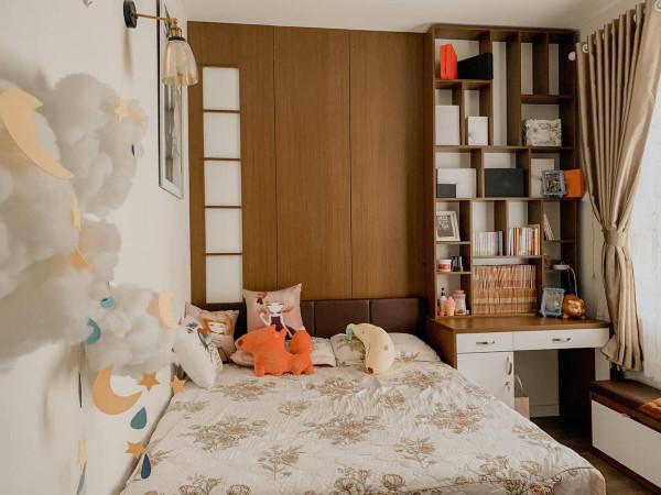 90後小姐姐8年獨居經驗:自在浪漫,一個人的生活也要精緻享受 90後小姐姐8年獨居經驗:自在浪漫,一個人的生活也要精緻享受