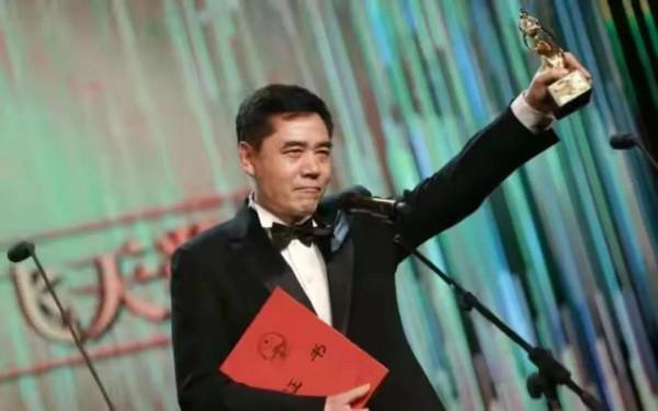 最“乾淨”的6位老戲骨,與原配到白頭,最長相伴50年,最短30年 最“乾淨”的6位老戲骨,與原配到白頭,最長相伴50年,最短30年